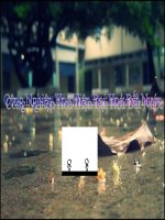 bài 6: công nghiệp hoá hiện đại hoá đất nước