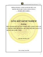 Boi duong HSG mon Su