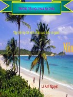 giao an tap doc cua tung