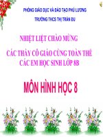 tiet 28 dien tich tam giac (chuan)