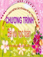 toán số 7 tiết 2