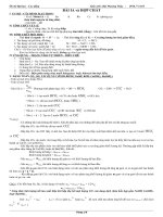 co BUI PHUONG THUY gui cac em