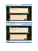 de thi violympic toan lop 5vong 8