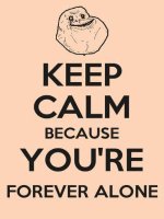 Bài 19: Ảnh hưởng của thuốc bảo vệ thực vật đến quần thể sinh vật và môi trường