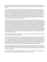 nhan ki niem ngày thanh lap quan doi nhan dan viet nam