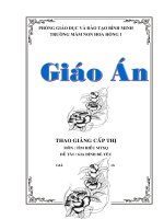 lqmtxq: gia đình bé yeu