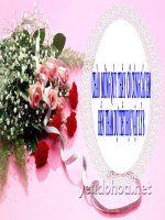 vật lý 8. bài 9: áp suất khí quyển