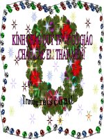 BÀI 15: ĐẶC ĐIỂM DÂN CƯ VÀ XÃ HỘI ĐÔNG NAM Á