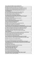 bai 5: cap cuu ban dau cac tai nan thong thuong