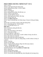 PHAN PHOI CHUONG TRINH NGU VAN 6