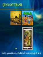 cách vẽ tranh đề tài-mt6