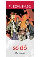 Hạnh phúc 1 tang gia_ ngắn gọn, xúc tích