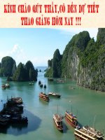 Vi tri tuong doi giua duong thang va duong tron