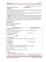 tap doc tuan 15 Hai anh em