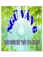 Luyen tap ke chuyen tuong tuong.ppt