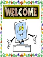 english8- unit 11- listen and read.ppt