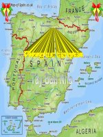 Thuyet trinh ve nen van hoa TBN