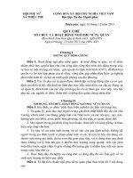 đề thi học kí 1 năm 2013-2014