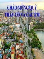 Bài 25- Thực hành