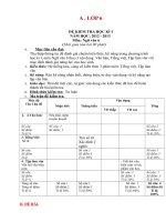 de thi hk1 van 7 cuc chuan