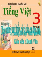 chinh ta-Dem trang tren Ho Tay