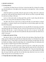 kiem diem dang vien nam 2013 moi