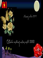 hình ảnh ứng dụng để sọa giảng