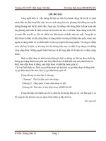 Tìm hiểu về máy điện thoại SIEMENS 802