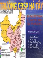 tứ đại phát minh của trung quốc