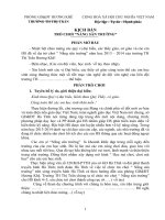 Kịch bản trò chơi