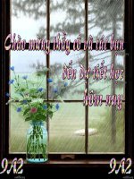 tong ket tu vung(tt) van 9