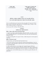 van ban luat tham khao