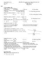 2 DE-DA KTHK I Toan 7-VA