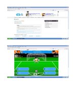 de thi ioe vong 14 lop 5