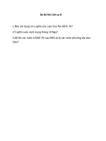 de tki hk1 lich su lop 8