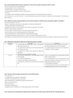 de cuong on tap lich su 9 hki