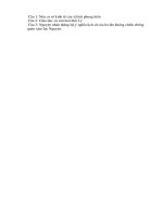 de thi hoc ki 1 nam 2013-2014