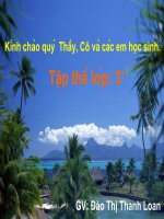 TLV3_TUAN-12_NOI-VIET-VE-CANH-DEP-DAT-NUOC