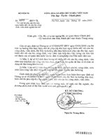 congvan2939 che do phu cap doc hai