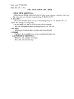 de ktra hk1 sinh 7 13-14