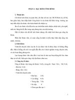 Kế hoạch chi đoàn