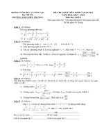 DE THI GVG TOAN THCS