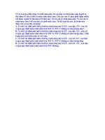 mong thầy cô giải giúp em