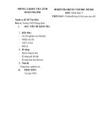 thi hoc ki 1 sinh 9 hung quoc