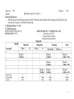 thi hki toan 8 chuanktkn