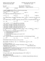 de kiem tra chuong 2 dai so 7