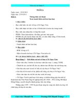 giao an my thuat 5 co GDBVMT