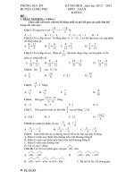 de thi ngu van 7 hk 1