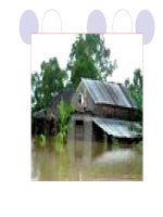 Bai Son tinh thuy tinh