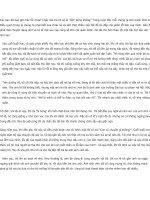 bai van gay xuc dong cong dong mang